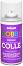 -    Ghiant Hobby Colle - 150 ml - 