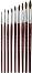    Giotto Art 400 - 156  - 