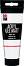 ����� ������� ��� Marabu - 100 ��� 225 ml - 