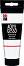   Marabu - 100, 225  500 ml - 
