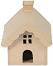    Decopatch - 12 / 10.5 / 11 cm - 