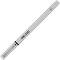  Winsor & Newton - 