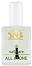 SNB Nail Care All in One -   ,     3  1 - 