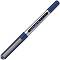 ��� ����� Uni-Ball Eye Micro 0.5 mm - 