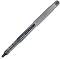 ����� ����� Uni-Ball Vision Needle Fine 0.7 mm - 