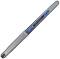��� ����� Uni-Ball Vision Needle Fine 0.7 mm - 