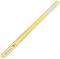 ����� ��� ��������� Uni-Ball Angelic Colour 0.7 mm - �� ������� Signo - 