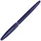    Uni-Ball Gelstick 0.7 mm -   Signo - 