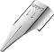���� �� ������� Lamy Joy - 