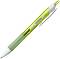   Uni-Ball Sport RT 0.7 mm -   Jetstream - 