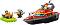 LEGO City -    -   - 