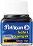  Pelikan - 10 ml - 