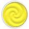     Jolly Supertabs - 