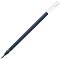      Uni-Ball Broad -     1 mm   Signo - 