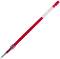      Uni-Ball -     0.7 mm   Jetstream - 