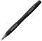   Uni-Ball Shalaku 0.7 mm - 