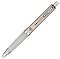    Uni-Ball Premier 0.7 mm -   Signo - 