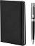 ��������� � ������ Sheaffer - A5, � ������ ������ � ��������� ����� �� ���������� 300 - 