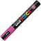      Uni-Ball -   Posca - 