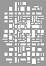  Marabu -   -   Mixed Media - 