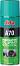 ����� ������ ����� Akfix A70 - 200 - 400 ml - 