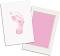     Pearhead Clean Touch Ink Pad - 