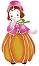  Stamperia -  - 21 x 29.7 cm - 