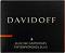 ���������� �� ������� DAVIDOFF - 6 ���� - 
