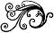   Stamperia -  - 7 x 11 cm - 