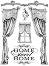   Stamperia - Home Sweet Home - 14 x 18 cm - 