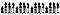   Stamperia -  - 4 x 18 cm - 