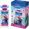 La Rive Disney Frozen EDP -     " " - 