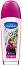 La Rive Disney Frozen Parfum Deodorant -  -     - 