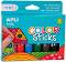 ���-���� ������� Apli Kids - 6 ��� 12 ����� - 