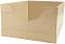    Decopatch - 25 / 16 / 37 cm - 