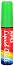   Apli -  - 