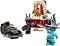 LEGO Super Heroes Marvel -      -   - 