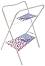  Maltex Hello Kitty -        100 cm - 