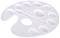    Filipov - 20 / 14.7 / 1 cm - 