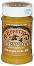      Stamperia - 100 ml - 