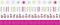   Heyda -  - 4  - 