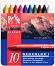   Caran d'Ache Neocolor I - 10, 15, 30  40    Classic - 