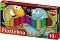  Mona - 10  - 