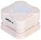  Daco -  - 3.7 x 3.5 cm - 
