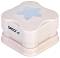  Daco -   5  - 3.7 x 3.7 cm - 