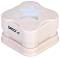  Daco -  - 3.6 x 3.6 cm - 