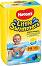     Huggies Little Swimmers 5/6 - 11 ,   12-18 kg - 