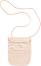       KPC - 14.5 x 17.5 cm - 
