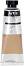   MP - 50 ml   Artix - 