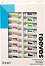   Reeves - 20  x 22 ml - 
